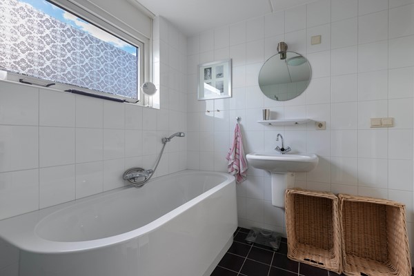 Foto Het Waterland 62 Emmeloord 45.jpg